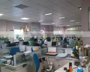 Yiwu Shengjin Arts&Crafts Co., Ltd. company overview - view 3 thumbnail