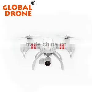 GPS Drone With Fpv Goggles 16MP Gimbal Camera Jyu Hornet Supplier's Choice thumbnail-2
