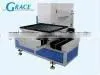 Cnc Metal Cutting Machine G6080 thumbnail-1