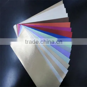 Various Colors Gift Wrapping Tissue Paper,Color Tissue Paper, thumbnail-4