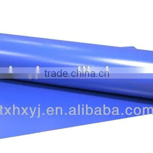 High Qualtiy Positive Thermal Ctp Plate thumbnail-6