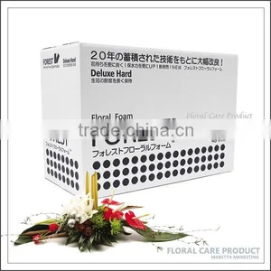 Fresh Floral Foam, Wet Floral Foam,dry Floral Foam thumbnail-1
