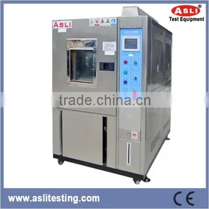 Humidity Dry Chamber thumbnail-4