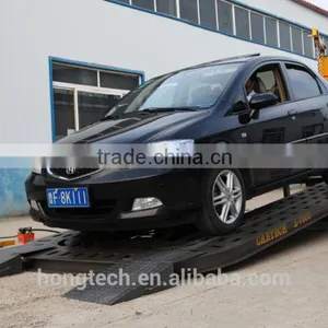 10 Ton Car Colission Body Repair Alignment/car Bench/ Frame Machine thumbnail-2