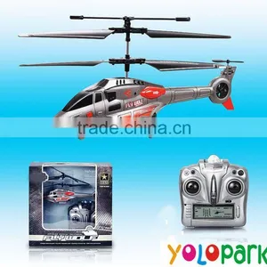 3.5 Channel R/c Planes r c Helicopter, R/c Super Helicopter,rc Airplane thumbnail-1