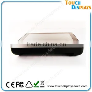 Popular!!! Pos Tablet,Chengdu Touchdisplays Brand thumbnail-1