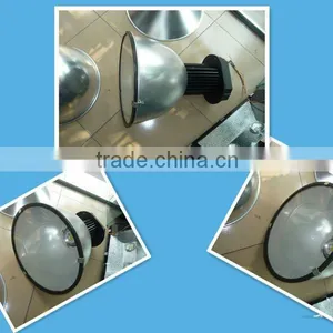 LED Hi-bay Light(ce&rohs,factory) 2years Warranty thumbnail-1