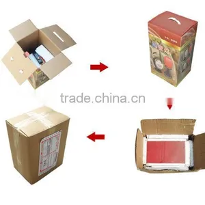 High Quality Jingdezhen Replica Table Lamp for Home Deco thumbnail-6