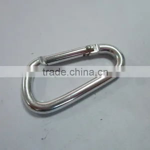 Wholesale Stainless Hook Aluminium Hook From China Factory thumbnail-5