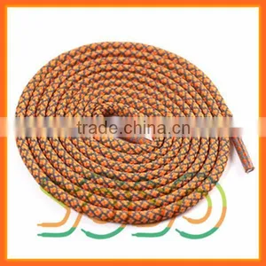 2015 YoYo Cheap Shoe Laces 3m Reflective Boot Shoe Laces With The Best Quality thumbnail-2