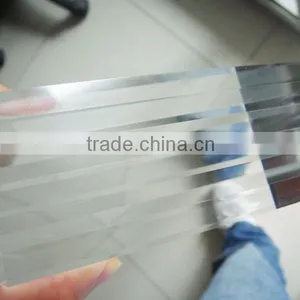 New Condition Easy Operate Acrylic Polishing Machine Working Area 1300*100mm thumbnail-4