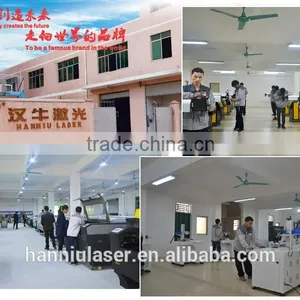 High Quality Horizontal Type HN-WS1350 Diamond Acrylic Polisher Machine thumbnail-4