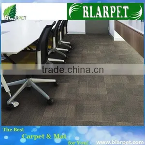 China Exported Carpet Tile 50*50 thumbnail-2