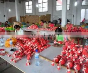 Suizhou City Hong Rongsheng Toys Co., Ltd. company overview - view 3 thumbnail