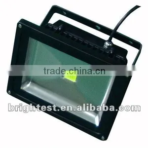 20W LED Projector, 20w Led Flood Light thumbnail-1