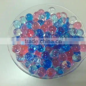 Sodium Polyacrylamide (SAP) Used for Decorations (on the Kids Toys and Decorations) thumbnail-1