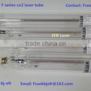 2015 High Quality Glass Laser Tube for Engraving Machine thumbnail-2