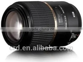 Tamron SP 90mm F/2.8 Di MACRO VC USD (F004)(Nikon) thumbnail-1