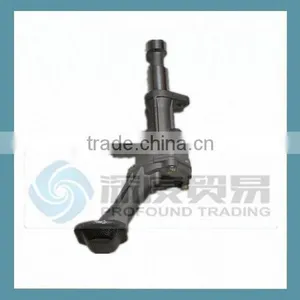 3k/ 4k/ 5k/ Kf-40/ Kf-20 Oil Pump 15100-13010 15100-13011 OIL PUMPS thumbnail-3