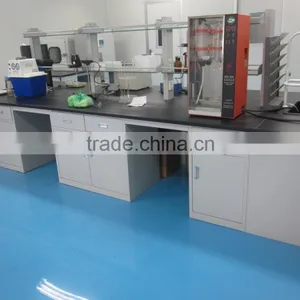 Lab Furniture thumbnail-1