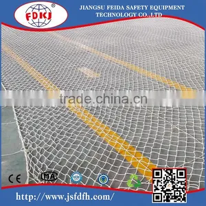 Cheaper Price Fall Protectionconstruction Safety Net, Building Safety Net thumbnail-4