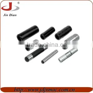 Excavator Track Pin & Bushing for Excavator and Bulldozer thumbnail-1