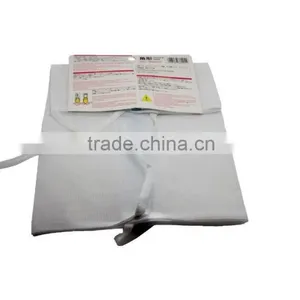 Net Washing Bag Laundry Neting Bag Protection For Underwear Clothes Shirts Socks thumbnail-3