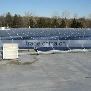 Bestsun High Quality Grid Switch 3000w Solar Bike 63 thumbnail-3