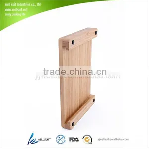 Hot Sale Best Price Wooden Cheese Slicer thumbnail-4