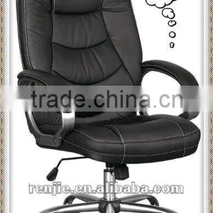 Office Chair thumbnail-1