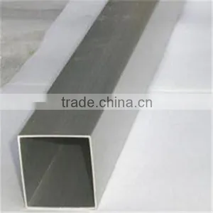 2024 T3 Aluminum Alloy Tube With Best Price thumbnail-3