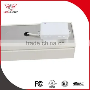 China Supplier Aluminum 60W Induction Lamp thumbnail-3