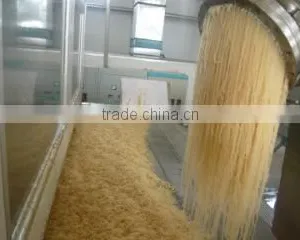 Henan Boom Gelatin Co., Ltd. company overview - view 2 thumbnail