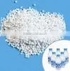 JADE BRAND PET CHIPS CZ-302L thumbnail-1
