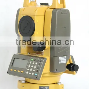 China Special Topocon Total Station GTS-102N Fix 102N Total Station Not Boot Into OS thumbnail-1