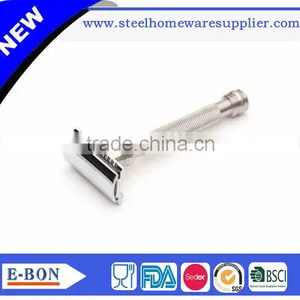 High Quality Stainless Steel Razor thumbnail-1