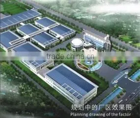 Zhongshan Jingdian Electric Appliance Co., Ltd. company overview - view 1 thumbnail