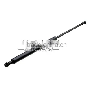 Gas Spring 4A5 827 552 for AUDI A6 thumbnail-1