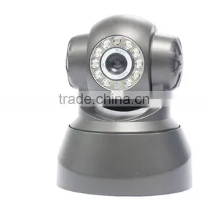 Cheapprice Indoor Use Wide Angle Security Wifi Camera/IP Cam With P2P Technology Support NAS Storage ONVIF 3.6mm Lens thumbnail-2