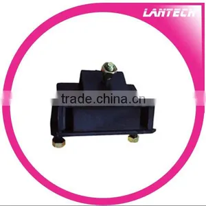 High Quality Mazda Engine Mount Rubber thumbnail-1