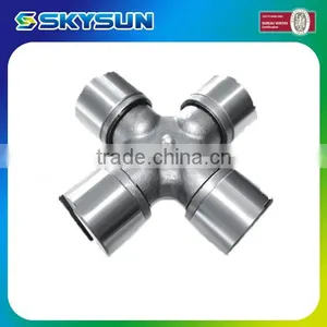 U-joint 12019-1000 thumbnail-1