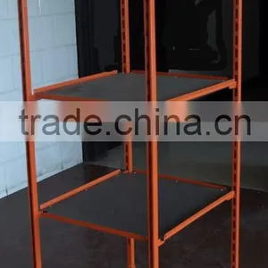 New Style Trolley Cart - Home Garden Tools thumbnail-1