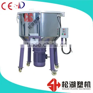 High Quality PE/PP/PVC Rattan Production Line thumbnail-2