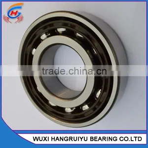 Special Quality Standard Brand Angular Contact Ball Bearing 3218 A thumbnail-3