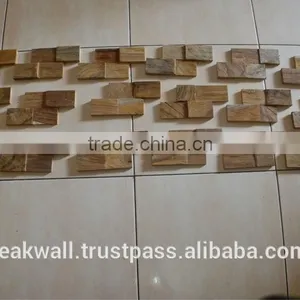 3d Wall Panel thumbnail-2