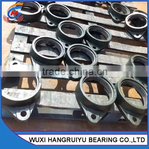 ISO9000 Standard Pillow Block Bearings UCP213 in Wuxi thumbnail-6
