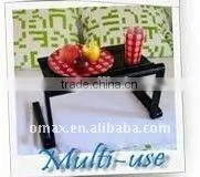 Specials Landmark Folding Laptop Tray Lift Lazy and Enjoy Life thumbnail-2