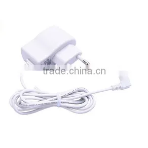 12V 1A 12w Power Adapter for Ultrasonic Air Humidifier thumbnail-4