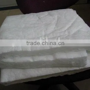 Ecotype Thermal Cotton -TIM thumbnail-1