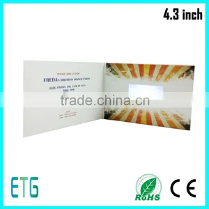 Video Card thumbnail-5